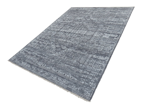 Glory Smoke Gray